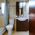 Apartment Lazaretta