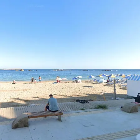 Lazaretta * Chania (Crete)