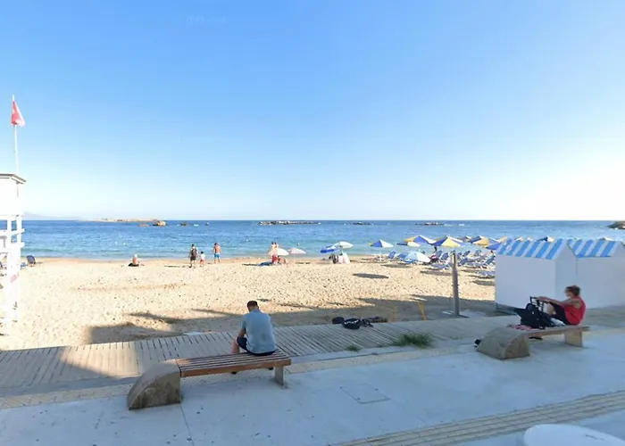 Lazaretta * Ханья