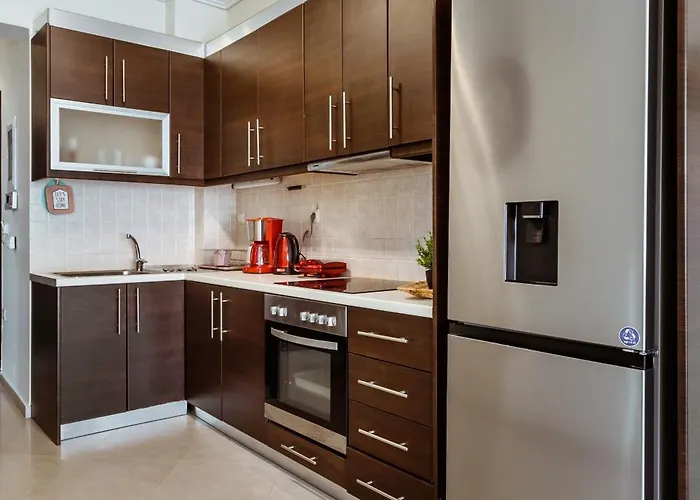 Lazaretta Ханья