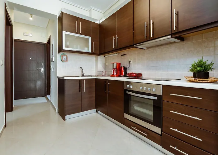 Lazaretta Ханья