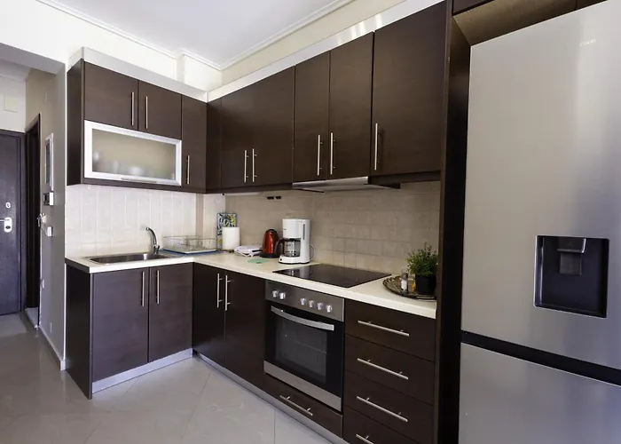 Lazaretta Ханья