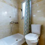 Lazaretta * Chania (Crete)
