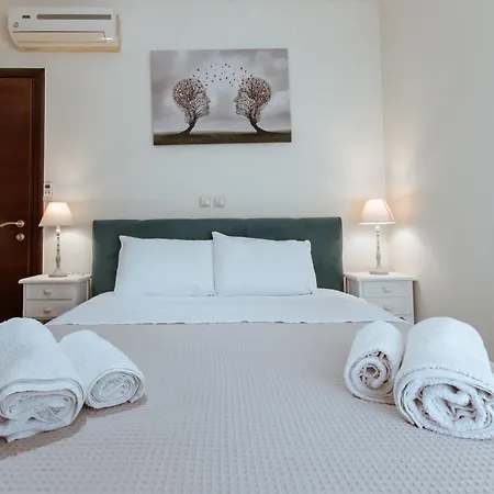 Lazaretta * 하니아