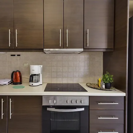 Lazaretta * 하니아